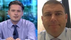 Revetas Capital стъпва и в по-малките градове у нас