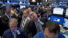 Сезонът на отчетите в САЩ вероятно ще охлади ралито на Wall Street