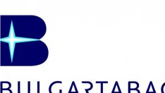 Булгартабак: Спазваме задълженията си и законодателството