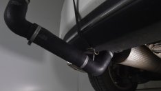 Денят Х за Volkswagen