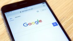Френски регулатор глоби Google 100 хил. евро