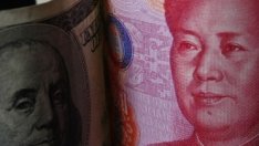 Ще сключат ли все пак сделка САЩ и Китай?