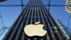 Apple ще пусне очила с добавена реалност през 2020 г.?