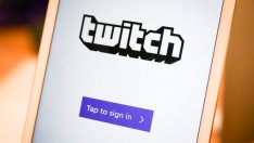 2200 души са гледали нападението в Хале през Twitch