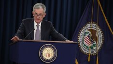 Фед рестартира покупките на дълг - само не го наричайте QE