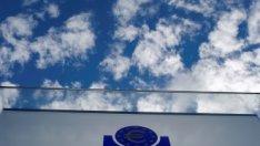 ЕЦБ се разкъсва относно стимулите