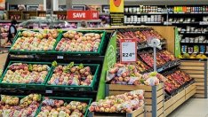 Потребителските цени в САЩ остават без промяна през септември