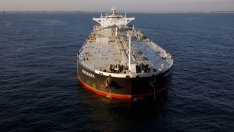 Русия възстанови част от износа на петрол, ограничен заради лошо време