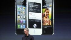 Samsung иска глобална забрана на новия iPhone