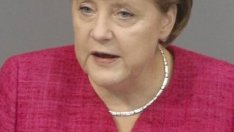 Ангела Меркел подкрепи рекапитализирането на банките