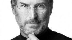 Стив Джобс почина