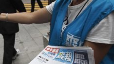 Светът почита Джобс 