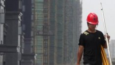 Китай може да отхлаби ограничителните мерки с охлаждането на пазара на имоти