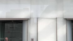 Над 1 млрд. евро са изтеглили физически лица от Dexia през септември