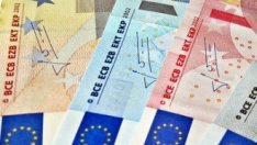 Нови стрес тестове за европейските банки