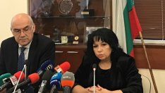 Започват проверки на трите ЕРП-та заради скъпия ток на свободния пазар