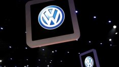 За Volkswagen сякаш криза няма - отново рекордни продажби за концерна