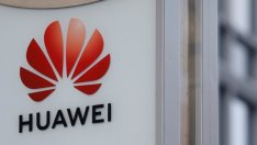 Полша: ЕС и НАТО трябва да заемат обща позиция спрямо Huawei