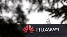 Huawei уволни задържания в Полша неин служител, обвинен в шпионаж