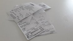 1500 касови апарати вече работят според новите изисквания 