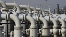 Посланикът на САЩ в Германия отправи заплахи за санкции заради "Северен поток" 2