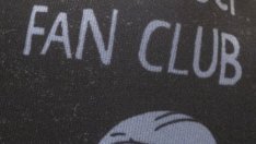 Ще се затвърди ли глобалният фен клуб на Путин?