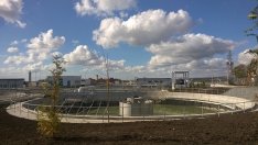 ЕК:  България не пречиства качествено водите на 96 града