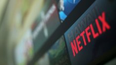 Netflix ще спечели близо 400 млн. долара годишно, ако спре споделянето на пароли