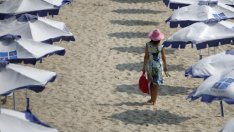 20 акта са били съставени на обекти по Черноморието от РЗИ и БАБХ