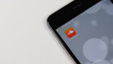 SoundCloud може да оцелее само до четвъртото тримесечие?