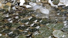 Контролът увеличава облагаемата стойност на рисковите стоки с 587 млн. лв.