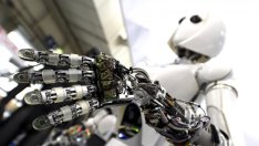 10-те най-големи предизвикателства, пред които ще се изправи светът до 2050 г.