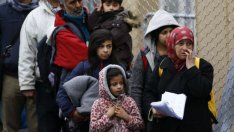 Легалният път към Европа: Опитът на Италия с хуманитарните коридори за бежанци