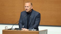 Росен Христов: Проблемът на договора с "Боташ" е, че той не се използва