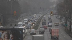 Ускоряването на зеления преход ще направи България по-конкурентна