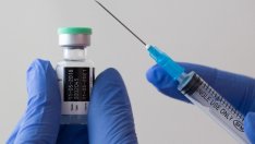 В началото на март може да започне масовата ваксинация