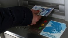 НАП раздаде над 38 млн. лв. за подкрепа с оборотен капитал