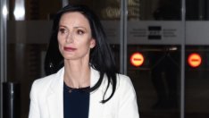 Мария Габриел оттегля кандидатурата си за премиер