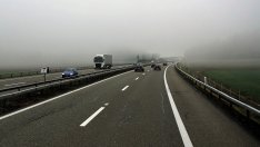 В очакване на анализи спедиторите не бързат със зелените инвестиции