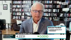 Ед Ядрени: Облигационните патрули са доста разтревожени