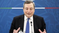 Италия създава специално звено за защита от кибератаки