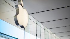 Apple „открадна“ бивш топ мениджър на BMW