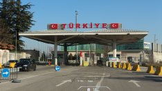 ВАС отмени решението, с което „Евролаб“ беше върната на "Капитан Андреево"