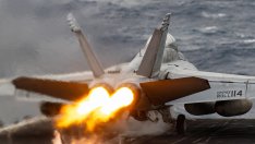 Израел е унищожил хиляди ракетни установки на „Хизбула“ в Ливан