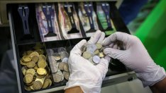 Руски активи за близо 19 млрд. евро са замразени в ЕС заради войната в Украйна