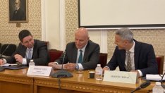 Информирано въвеждане на еврото е във фокуса на кандидатите за подуправители на БНБ