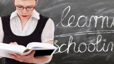 До 2021 г. средната учителска заплата ще е над 1500 лева