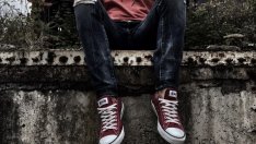 Половината безработни младежи в ЕС са склонни да станат трудови мигранти