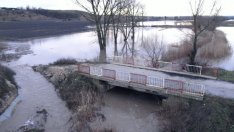 До края на годината ще бъдат обновени плановете за реакция при наводнения