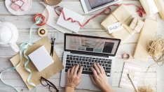 Абонаментът за цифрови услуги ще може да се пренася в целия ЕС